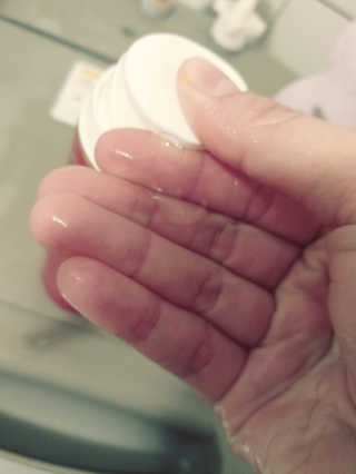 YangsunChoi님이 올린 리뷰 사진 2