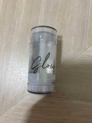 단발소녀님이 올린 리뷰 사진 1