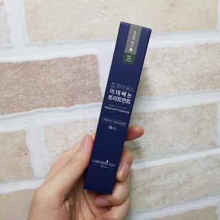 루이님이 올린 리뷰 사진 3