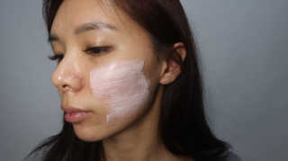 남씨남매맘님이 올린 리뷰 사진 3