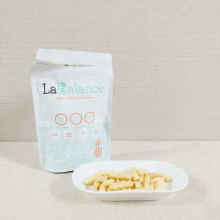 love.love.na님이 올린 리뷰 사진 1