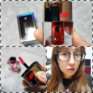 gajete님이 올린 리뷰 사진 1