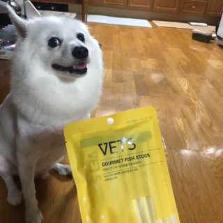 하죠이님이 올린 리뷰 사진 1