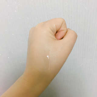 때에딩님이 올린 리뷰 사진 3