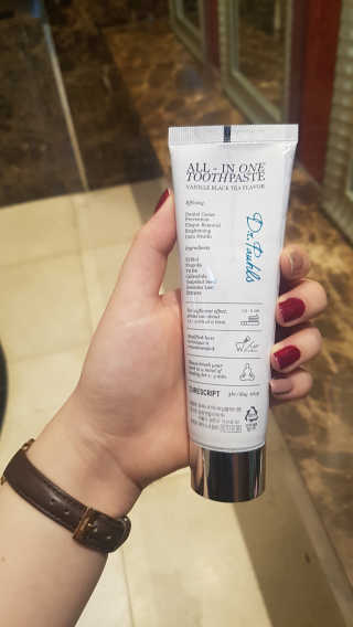 beenny님이 올린 리뷰 사진 2
