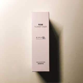 tastegood님이 올린 리뷰 사진 4