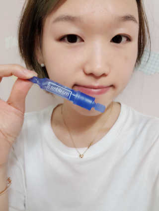 율아현아맘님이 올린 리뷰 사진 3