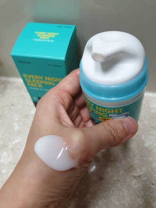 러블리님이 올린 리뷰 사진 2
