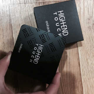 다뚜리님이 올린 리뷰 사진 1