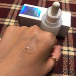 레이첼님이 올린 리뷰 사진 3