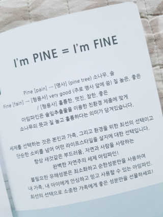 공주z님이 올린 리뷰 사진 3