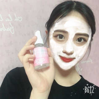 유니으니맘님이 올린 리뷰 사진 3