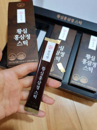 Hyo25님이 올린 리뷰 사진 1