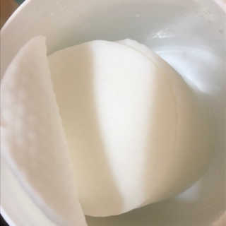 냐냐님이 올린 리뷰 사진 3