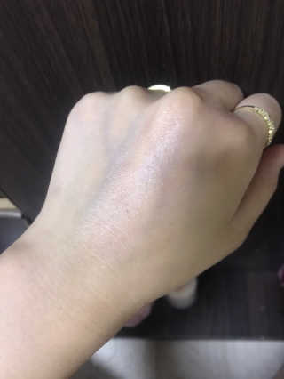 이정현님이 올린 리뷰 사진 3