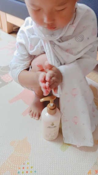 다둥이엄마님이 올린 리뷰 사진 2