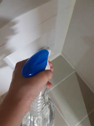 rich님이 올린 리뷰 사진 3