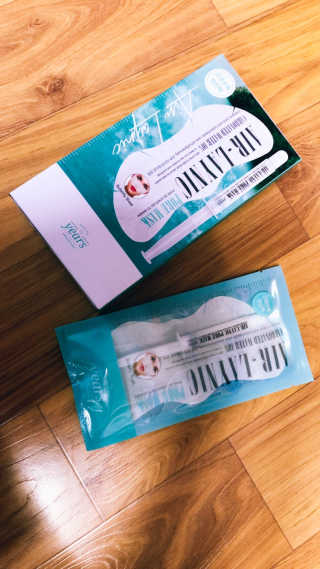 얄라챠꾸님이 올린 리뷰 사진 1