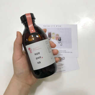 2사람님이 올린 리뷰 사진 2