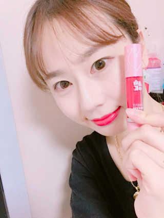 JeongSookKim님이 올린 리뷰 사진 4
