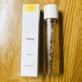 92883님이 올린 리뷰 사진 2