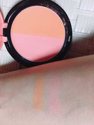 kkkkki님이 올린 리뷰 사진 3