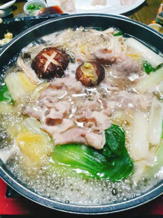 으콩님이 올린 리뷰 사진 2