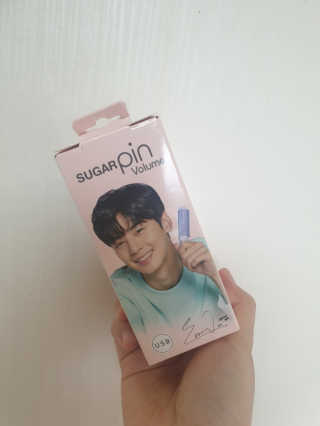 어흥님이 올린 리뷰 사진 1