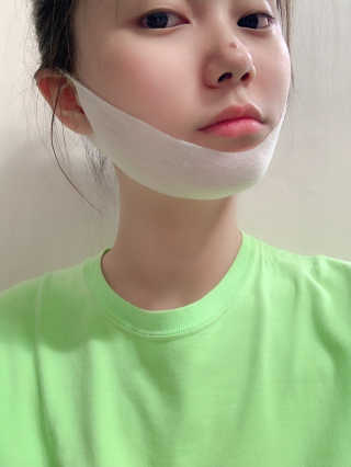 cmxxiv님이 올린 리뷰 사진 1