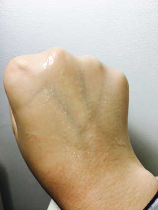 tnqls8735님이 올린 리뷰 사진 3