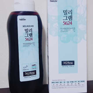 JIN님이 올린 리뷰 사진 1