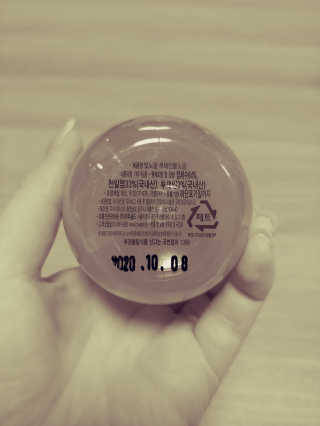 JinKim님이 올린 리뷰 사진 3