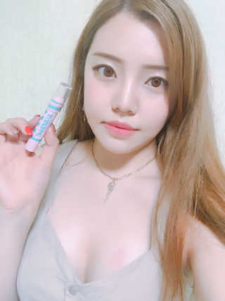 덩덩어니님이 올린 리뷰 사진 1