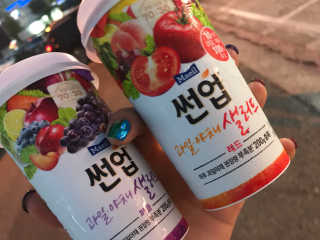 뿅뿅님이 올린 리뷰 사진 2