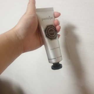 쭈앙이쭈님이 올린 리뷰 사진 3