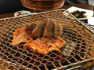박리뷰왕님이 올린 리뷰 사진 2