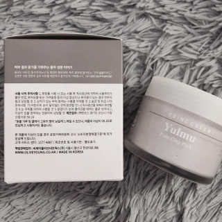 셀러브리티님이 올린 리뷰 사진 2