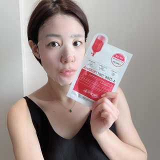 조이모님이 올린 리뷰 사진 1