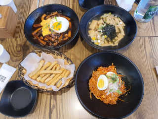 으르렁님이 올린 리뷰 사진 1