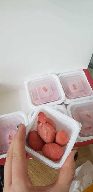 앙엄마띠님이 올린 리뷰 사진 1