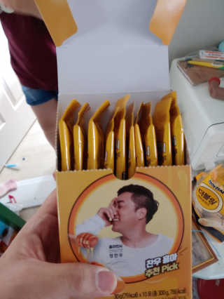 안성원님이 올린 리뷰 사진 1