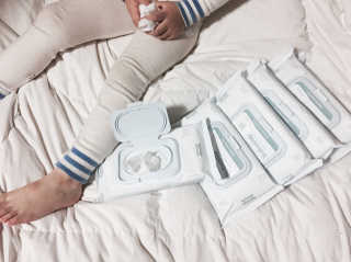 kikiro34님이 올린 리뷰 사진 3