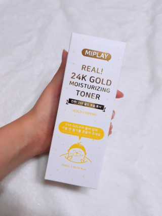 러비님이 올린 리뷰 사진 1