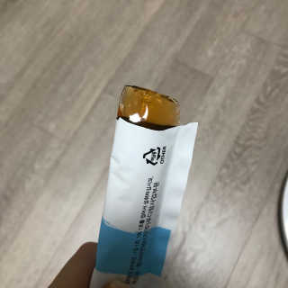 연블리님이 올린 리뷰 사진 4