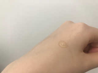 aYounJung님이 올린 리뷰 사진 3