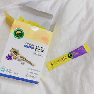 율씨씨씨님이 올린 리뷰 사진 1