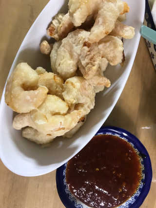 Envyjuya님이 올린 리뷰 사진 3