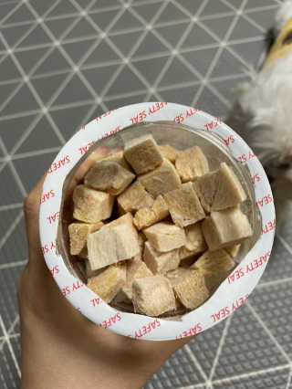당근님이 올린 리뷰 사진 3