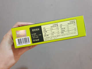 으나으나님이 올린 리뷰 사진 2