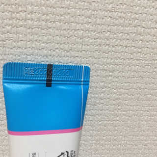 요조숙녀님이 올린 리뷰 사진 4